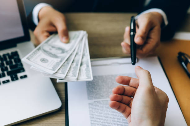  Guthrie, OK Loan Agency Pros
