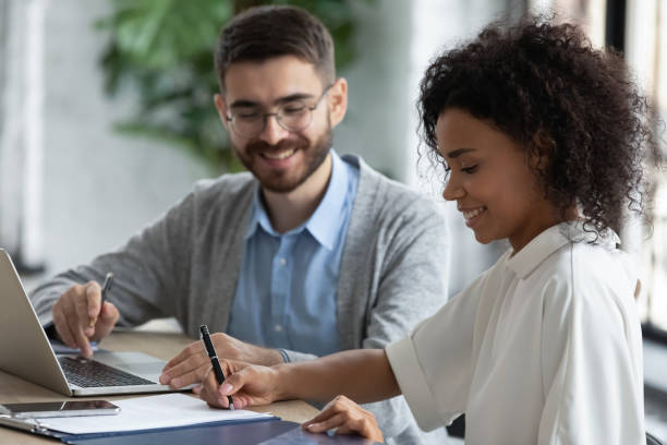Reliable Guthrie, OK Loan Agency Solutions