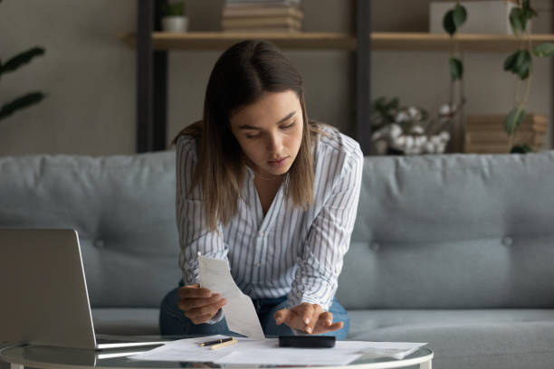 Best Business Loans  in Guthrie, OK