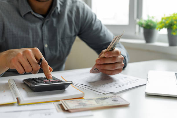 Best Unsecured Loans  in Guthrie, OK