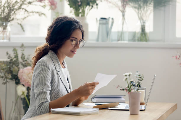 Best Home Loans (Mortgages)  in Guthrie, OK