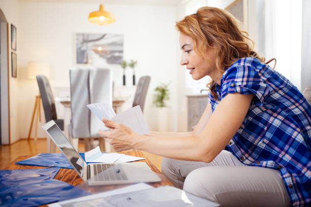 Best Commercial Real Estate Loans  in Guthrie, OK