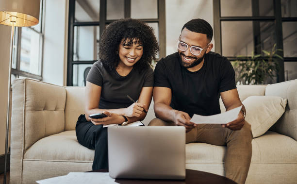 Best Secured Loans  in Guthrie, OK