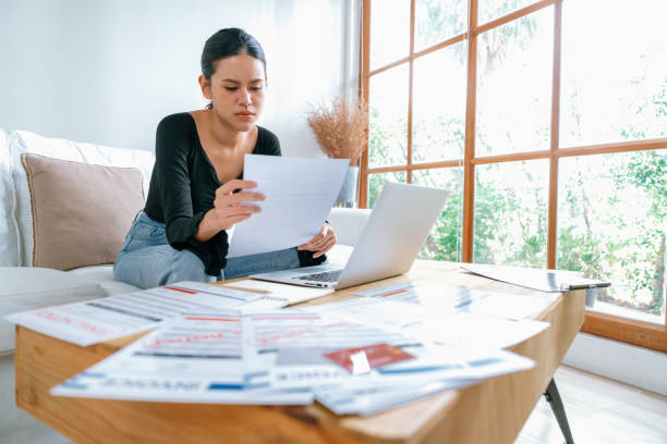 Best Construction Loans  in Guthrie, OK