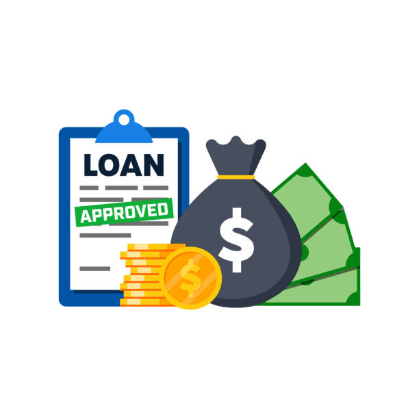 Best Installment Loans  in Guthrie, OK