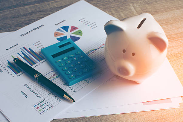 Best Personal Loans  in Guthrie, OK